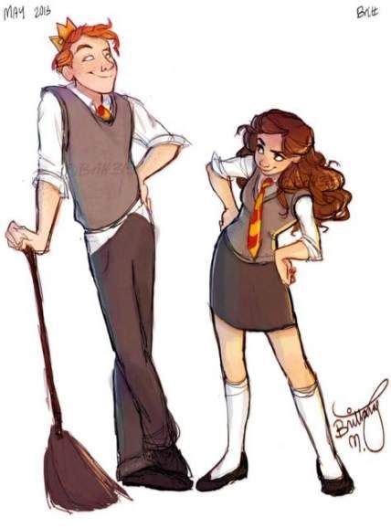 meetandfuck f95|Harry Potter And Hermione's Milf [Meet And Fuck] .